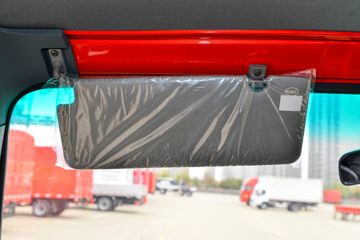   132 3.28ŰῨ(CGC1041HDD33F1)ͼƬ