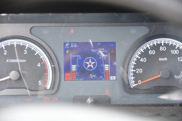   132 3.28ŰῨ(CGC1041HDD33F1)ͼƬ