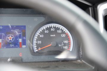   132 3.28ŰῨ(CGC1041HDD33F1)ͼƬ