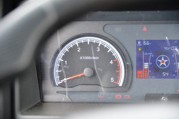   132 3.28ŰῨ(CGC1041HDD33F1)ͼƬ