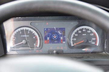   132 3.28ŰῨ(CGC1041HDD33F1)ͼƬ