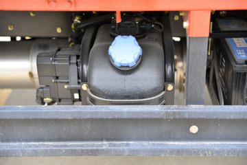   132 3.28ŰῨ(CGC1041HDD33F1)ͼƬ