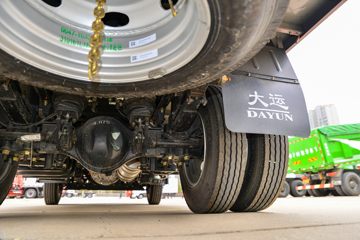   132 3.28ŰῨ(CGC1041HDD33F1)ͼƬ