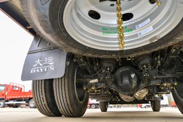   132 3.28ŰῨ(CGC1041HDD33F1)ͼƬ