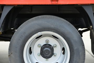   132 3.28ŰῨ(CGC1041HDD33F1)ͼƬ