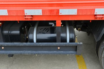   132 3.28ŰῨ(CGC1041HDD33F1)ͼƬ