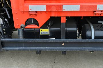   132 3.28ŰῨ(CGC1041HDD33F1)ͼƬ