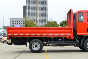   132 3.28ŰῨ(CGC1041HDD33F1)ͼƬ