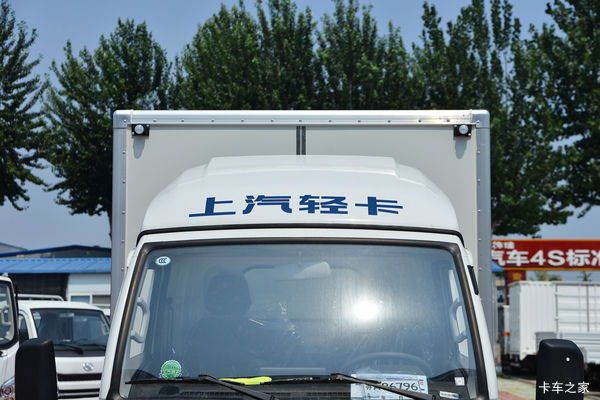 ����Ծ��С��ʽ���������ܣ��۸��Żݣ�ʡ��