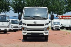 S80双排，五菱柳机动力，1.6排量，白色，黄色任你选