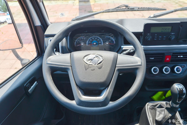 �Ż�0.2�� �����и���Sϵ�ػ������ȴ�����