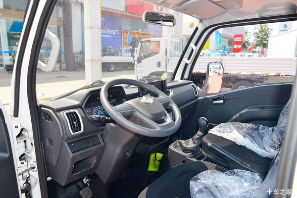 �Ż�0.2�� �����и���Sϵ�ػ������ȴ�����