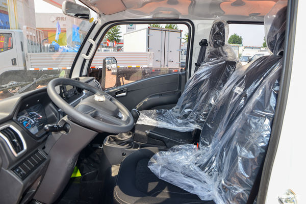 �Ż�0.2�� �����и���Sϵ�ػ������ȴ�����