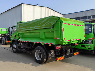 ���� ����G6 160���� 4X2 3.8���Ű���ж��(����)ͼƬ