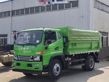 ���� ����G6 160���� 4X2 3.8���Ű���ж��(����)ͼƬ