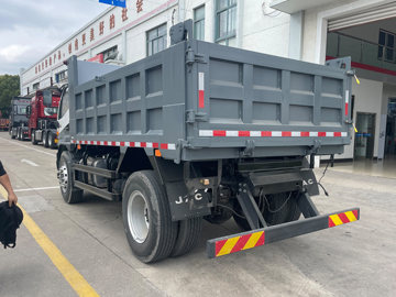 ���� ����G6 160���� 4X2 3.8���Ű���ж��(����)ͼƬ