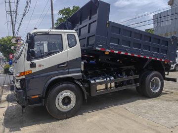 ���� ����G6 160���� 4X2 3.8���Ű���ж��(����)ͼƬ