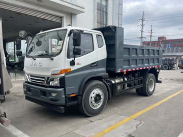 ���� ����G6 160���� 4X2 3.8���Ű���ж��(����)ͼƬ