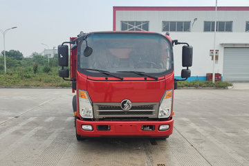 йɶó V1 12T 4X2 3.8״綯ж98kWhͼƬ