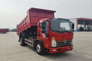 йɶó V1 12T 4X2 3.8״綯ж98kWhͼƬ