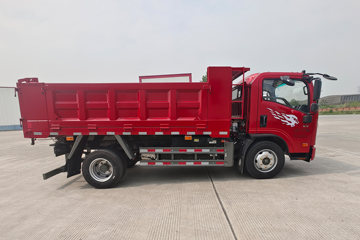йɶó V1 12T 4X2 3.8״綯ж98kWhͼƬ