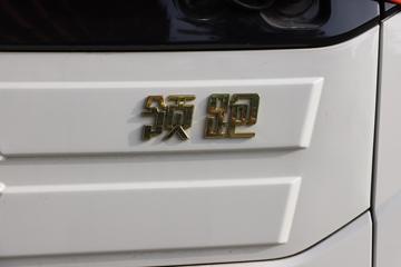 S6 152 3.85ŰῨ()(HFC1043P72K1C7S)ͼƬ