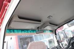 江淮 领跑S6 152马力 3.85米排半栏板轻卡(国六)(HFC1043P72K1C7S) 江淮 领跑S6 152马力 3.85米排半栏板轻卡(国六)(HFC1043P72K1C7S)