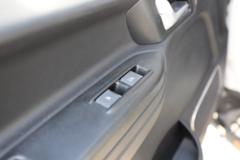 江淮 领跑S6 152马力 3.85米排半栏板轻卡(国六)(HFC1043P72K1C7S) 江淮 领跑S6 152马力 3.85米排半栏板轻卡(国六)(HFC1043P72K1C7S)