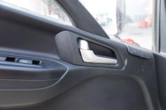 江淮 领跑S6 152马力 3.85米排半栏板轻卡(国六)(HFC1043P72K1C7S) 江淮 领跑S6 152马力 3.85米排半栏板轻卡(国六)(HFC1043P72K1C7S)