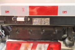 江淮 领跑S6 152马力 3.85米排半栏板轻卡(国六)(HFC1043P72K1C7S) 江淮 领跑S6 152马力 3.85米排半栏板轻卡(国六)(HFC1043P72K1C7S)