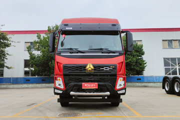 �й������ɶ����ó� V7-X 25T 6X4 ����ʽ���綯ǣ����282kWhͼƬ