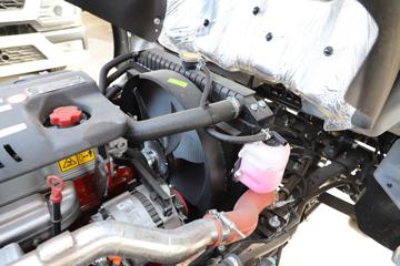 ���� �˶��N1 ������ 95���� 3.7�׵��������Ῠ(����)(HFC1041P23K5B4QS)ͼƬ