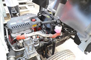 ���� �˶��N1 ������ 95���� 3.7�׵��������Ῠ(����)(HFC1041P23K5B4QS)ͼƬ