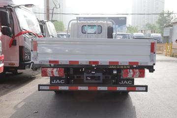  ˶N1  95 3.7׵Ῠ()(HFC1041P23K5B4QS)ͼƬ