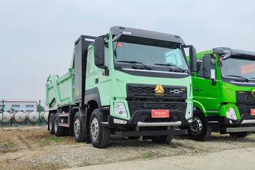 йɶó V7-X 31T 8X4 5.6׻ʽ綯ж(ZZ3312V3267Z11SEV)282kWhͼƬ