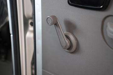 ���� С����W18 1.6L 122���� 2.55��˫������΢��(EQ1031D61Q6)ͼƬ