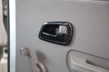 ���� С����W18 1.6L 122���� 2.55��˫������΢��(EQ1031D61Q6)ͼƬ