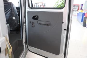 ���� С����W18 1.6L 122���� 2.55��˫������΢��(EQ1031D61Q6)ͼƬ