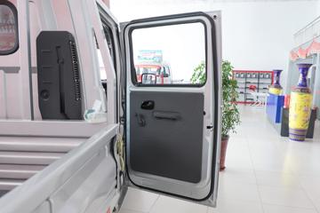 ���� С����W18 1.6L 122���� 2.55��˫������΢��(EQ1031D61Q6)ͼƬ