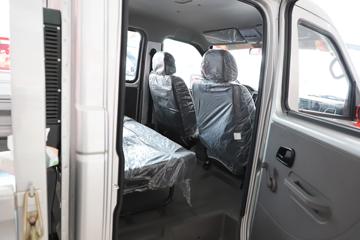 ���� С����W18 1.6L 122���� 2.55��˫������΢��(EQ1031D61Q6)ͼƬ