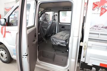 ���� С����W18 1.6L 122���� 2.55��˫������΢��(EQ1031D61Q6)ͼƬ