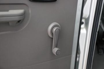 ���� С����W18 1.6L 122���� 2.55��˫������΢��(EQ1031D61Q6)ͼƬ