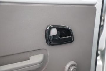 ���� С����W18 1.6L 122���� 2.55��˫������΢��(EQ1031D61Q6)ͼƬ