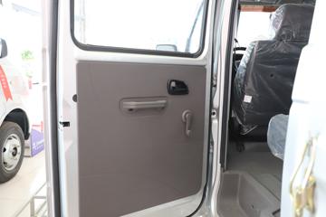 ���� С����W18 1.6L 122���� 2.55��˫������΢��(EQ1031D61Q6)ͼƬ