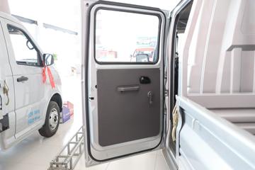 ���� С����W18 1.6L 122���� 2.55��˫������΢��(EQ1031D61Q6)ͼƬ