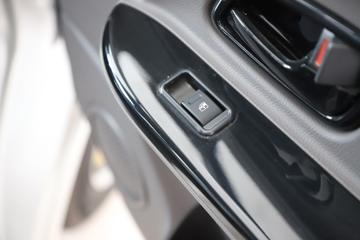 ���� С����W18 1.6L 122���� 2.55��˫������΢��(EQ1031D61Q6)ͼƬ