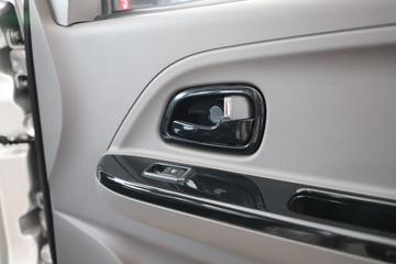 ���� С����W18 1.6L 122���� 2.55��˫������΢��(EQ1031D61Q6)ͼƬ