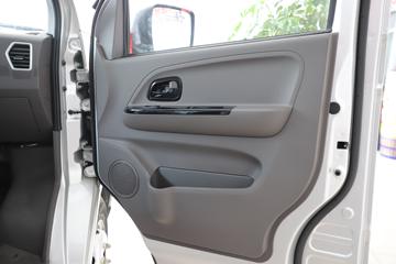 ���� С����W18 1.6L 122���� 2.55��˫������΢��(EQ1031D61Q6)ͼƬ