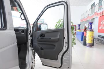 ���� С����W18 1.6L 122���� 2.55��˫������΢��(EQ1031D61Q6)ͼƬ