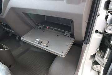 ���� С����W18 1.6L 122���� 2.55��˫������΢��(EQ1031D61Q6)ͼƬ